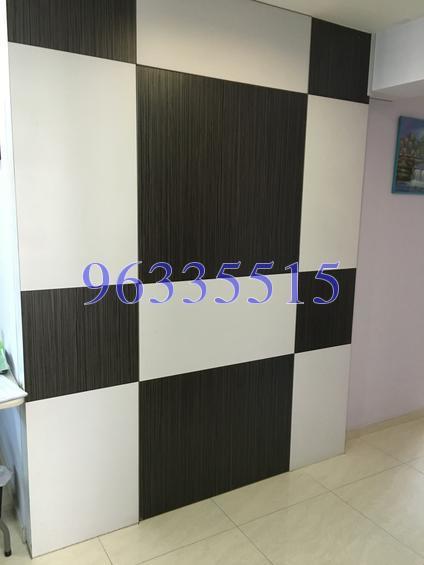 Blk 79B Toa Payoh Central (Toa Payoh), HDB 4 Rooms #121615822